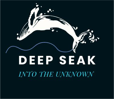 Modern Logo
